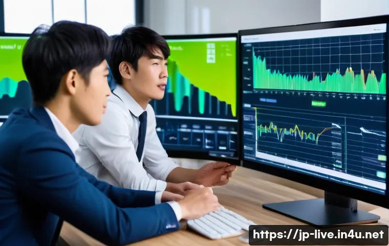 축산업 커리어 로드맵 관련 이미지 2