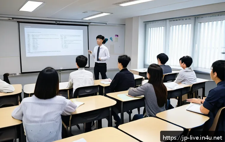 축산업 대학원 진학 정보 관련 이미지 2